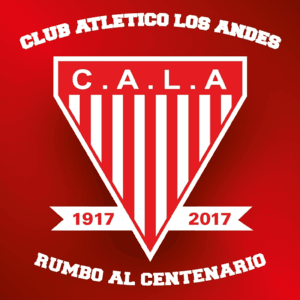 لوس أنديس الاحتياطي