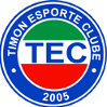 Timon ECMA Youth