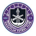 माज़ाटलान एफसी