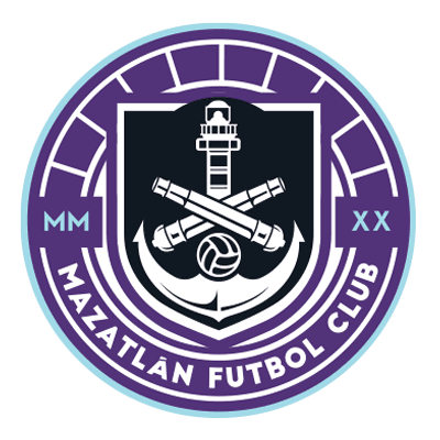 माज़ाटलान एफसी