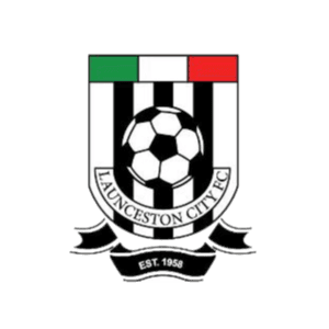 لونسيستون سيتي النسائي