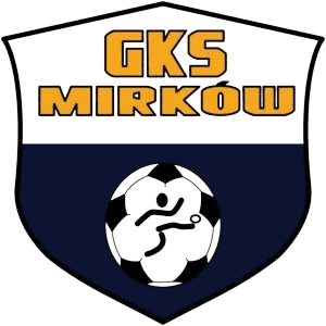 জিকেএস মিরকোভ