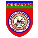 Chinland FC U20 Chinland FC U20