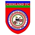 Chinland FC U20