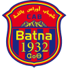 CA Batna