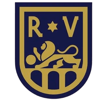 রোভাটো ভার্টোভেসে এসএসডি