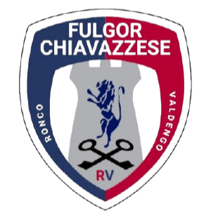 Fulgor Chiavazzanese