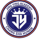 एलीट यूथ ट्रेनिंग नॉर्मल यूनिवर्सिटी संबद्ध हाई स्कूल U13