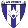 Venus Venus