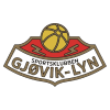 Gjøvik-Lyn U19