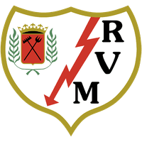 Rayo Vallecano Women