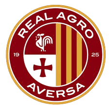 ريال اجرو افيرسا