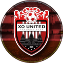 XO United FC (W) XO United FC (W)
