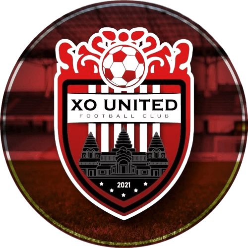 XO United FC (W)