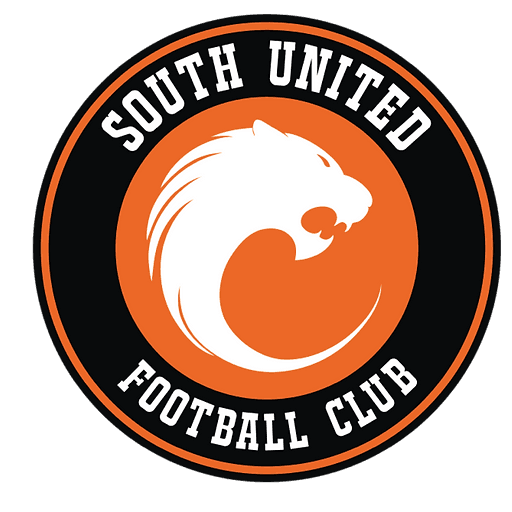 South United Bangalore U20