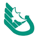 साउथ चाइना नॉर्मल यूनिवर्सिटी हाई स्कूल U13