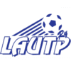 LAUTP II