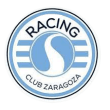 Racing Zaragoza U19