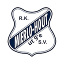 মিয়ারলো হাউট