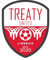 Treaty United FC U20