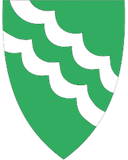 सर्नाडल