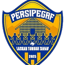 Persipegaf Persipegaf