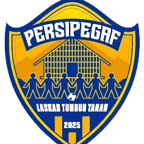 Persipegaf