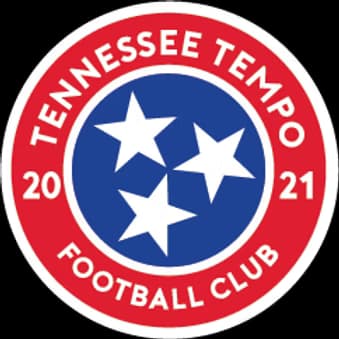 TN Tempo FC (W)