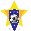 Sellos Colombianos U20 Sellos Colombianos U20