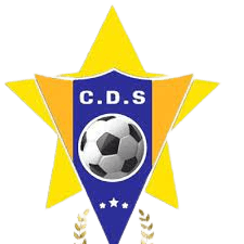 Sellos Colombianos U20