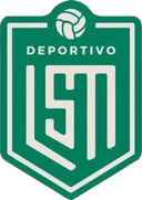 Deportivo LSM Deportivo LSM