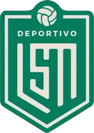 Deportivo LSM Deportivo LSM