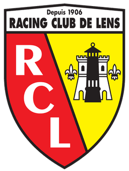 RC Lens RC Lens