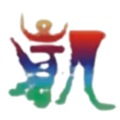 গুইঝো কুইংজিয়াং