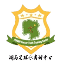 हुन्नान फुटबॉल यूथ ट्रेनिंग सेंटर U13