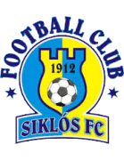 सिक्लोस सिक्लोस