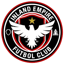 इनलैंड एम्पायर एफसी