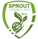 ज़ुनयी मेंगया U13