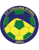 কোলিনা দ ওরো