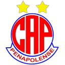 Penapolense (Youth) Penapolense (Youth)