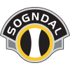 Sogndal Women