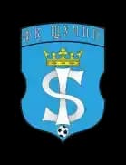 Shchuchyn
