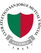 আতলেতিকো সান জর্জে (মহিলা) আতলেতিকো সান জর্জে (মহিলা)