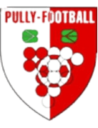 Pully Football