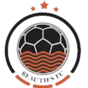 Beauties (W) Beauties (W)