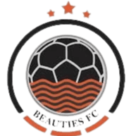 Beauties (W) Beauties (W)