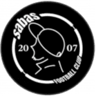 Sabas FC