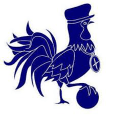 ফর্ডেন ইউনাইটেড