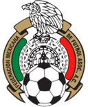 Mexico Women U16