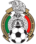 Mexico Women U16